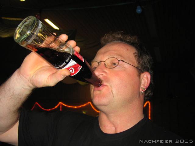 Nachfeier 05 134 